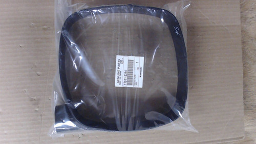 Genuine Kawasaki OEM CASE-AIRFILTERBODY Part# 11011-2314