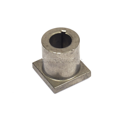 Genuine Briggs & Stratton HUB BLADE 7/8 ID Part Number 7012927YP