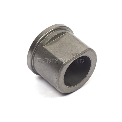 Genuine Briggs & Stratton BEARING-0.755IDX1.128 Part Number 2156316SM