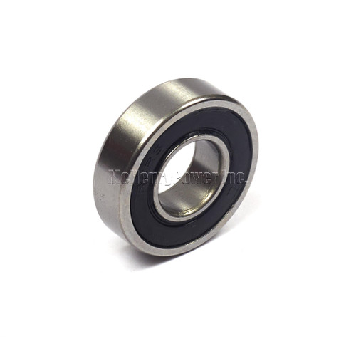 Genuine Briggs & Stratton BEARING BALL AXLE Part Number 7078243YP