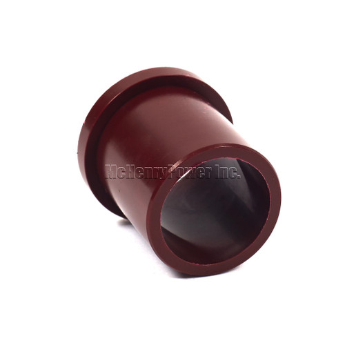 Genuine Briggs & Stratton BUSHING FLANGE Part Number 5021541SM