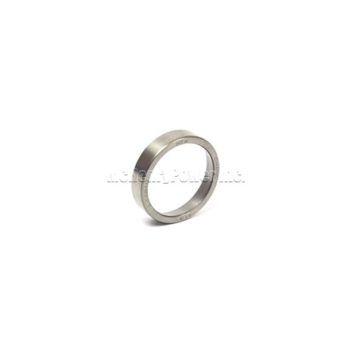 Genuine Briggs & Stratton BEARING CUP Part Number 5020883SM