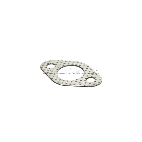 Genuine Briggs & Stratton GASKET-EXHAUST Part Number 710250