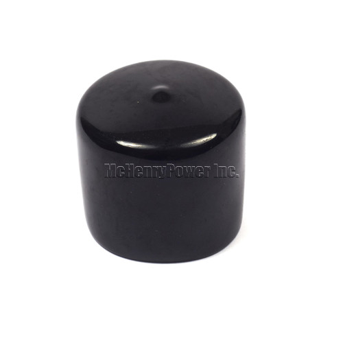 Genuine Briggs & Stratton COVER-SPRING 2.00ID 1 Part Number 1704724SM