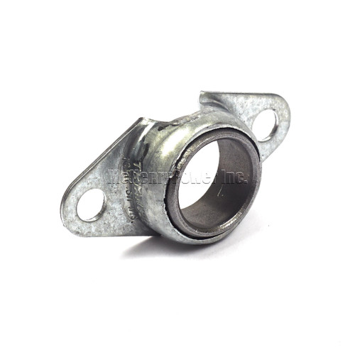 Genuine Briggs & Stratton BEARING FLANGE .75 Part Number 7026196SM