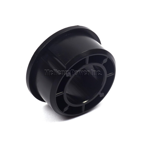 Genuine Briggs & Stratton BEARINGWHEEL3/4 SE Part Number 91334MA