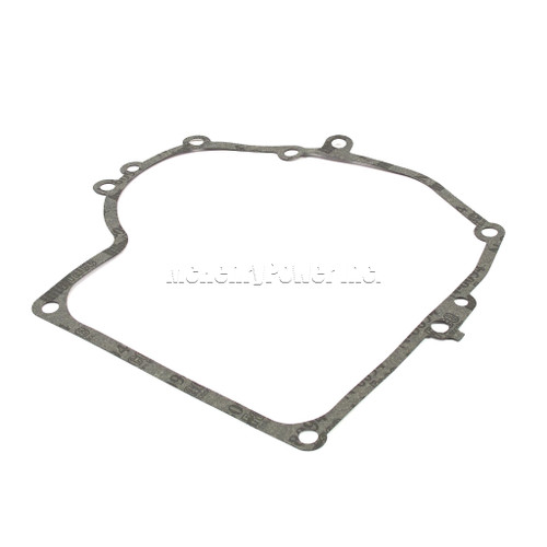 Genuine Briggs & Stratton GASKET-CRKCSE/015 Part Number 692281