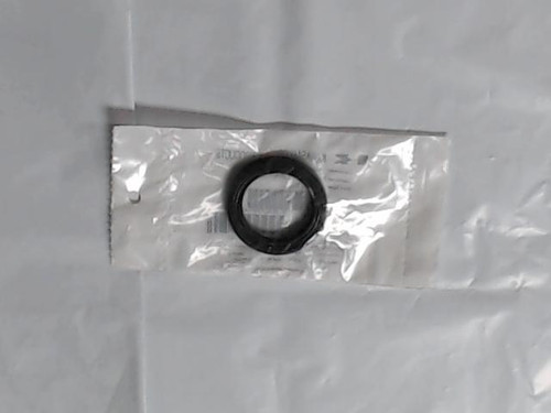 Genuine Kawasaki OEM SEAL-OIL Part# 92049-2227