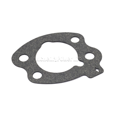 Genuine Briggs & Stratton GASKET-AIR CLEANER Part Number 844931