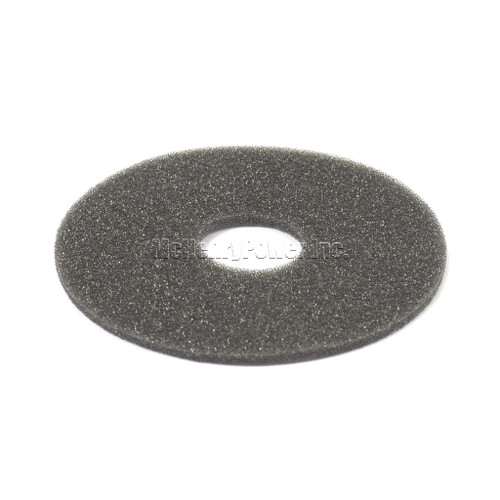 Genuine Briggs & Stratton GASKET-FOAM POLY Part Number 1707335SM