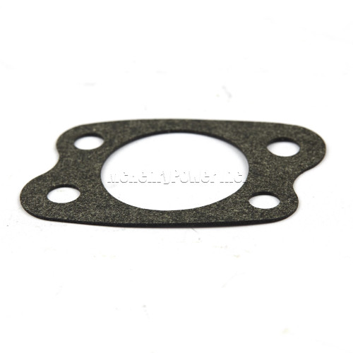Genuine Briggs & Stratton GASKET-AIR CLEANER Part Number 692081