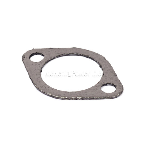 Genuine Briggs & Stratton GASKET EXHAUST Part Number 7015352SM