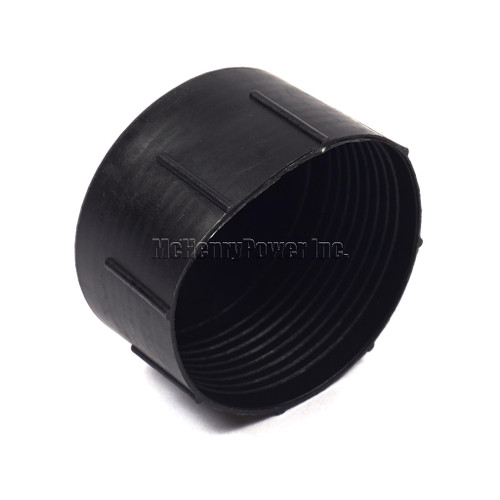 Genuine Briggs & Stratton CAP-WHEEL HUB 1.62-12 Part Number 1673333SM