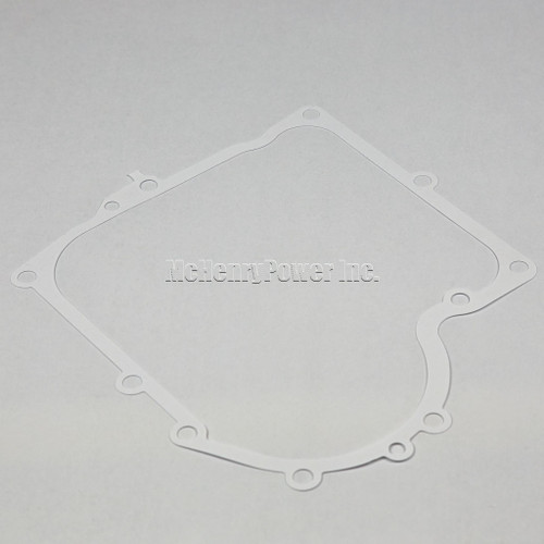 Genuine Briggs & Stratton GASKET-CRKCSE/009 Part Number 692405