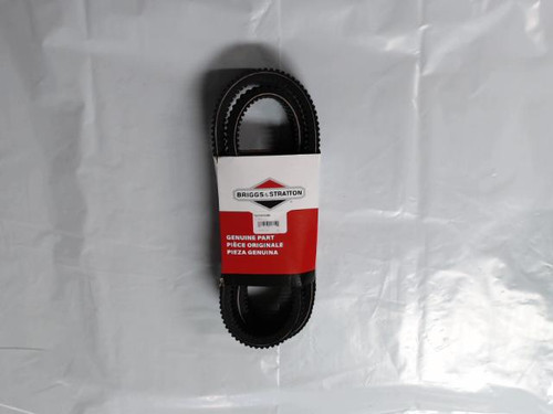 Genuine Briggs & Stratton (C) BELT CVT Part Number 7072935SM