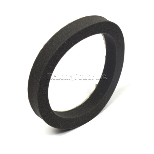 Genuine Briggs & Stratton SEAL-FOAM Part Number 199629GS