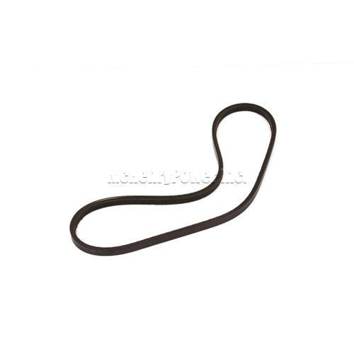 Genuine Briggs & Stratton BELT AUGER Part Number 1754211YP