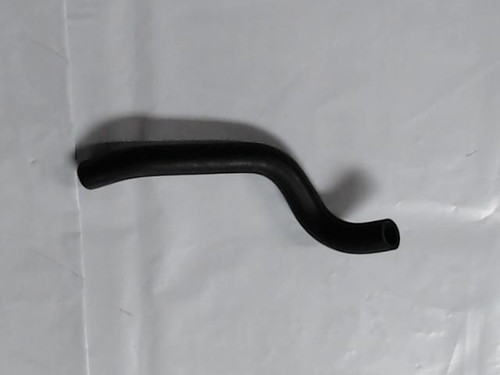 Genuine Kawasaki TUBE BREATHER Part# 92192-2071