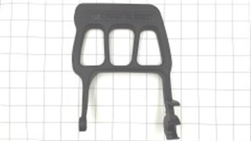 Genuine AYP SEARS HUSQVARNA HANDGUARD Part# 585600601