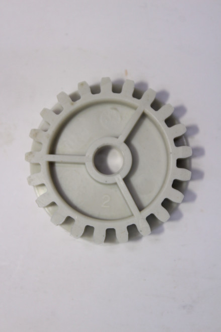 Genuine OEM Tecumseh GEAR  Part# 36034