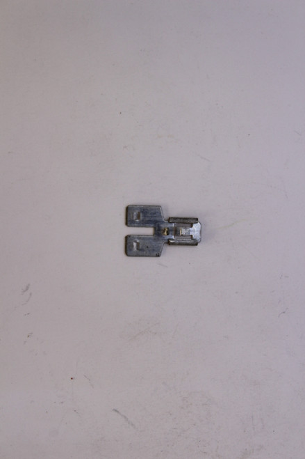 Genuine Tecumseh   TERMINAL  Part# 33177