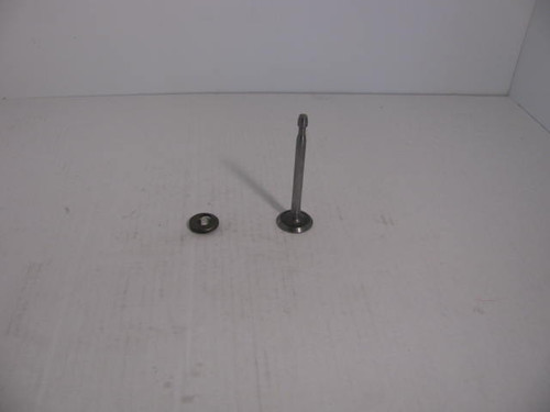 Genuine Tecumseh   INTAKE VALVE  Part# 32783