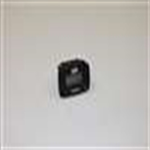 Genuine Ariens Lawn Mower Hour Meter, Digital Part# 03966800 Genuine Ariens Lawn Mower Hour Meter, Digital Part# 03966800