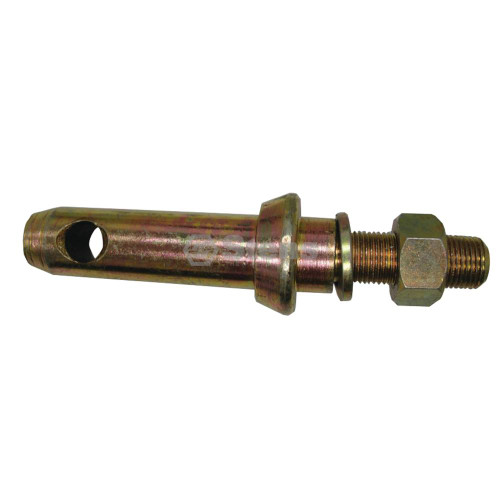 Lower Link Pin replaces  Part # 3013-1307