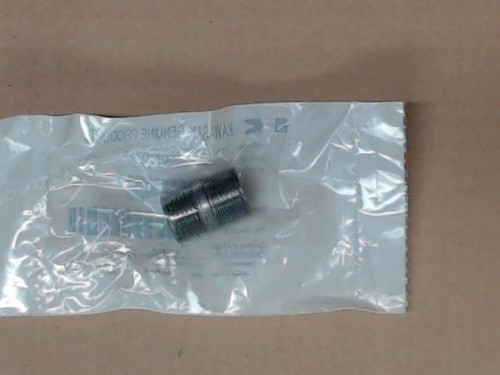 Genuine Kawasaki JOINT OIL FILTER Part# 59071-0743