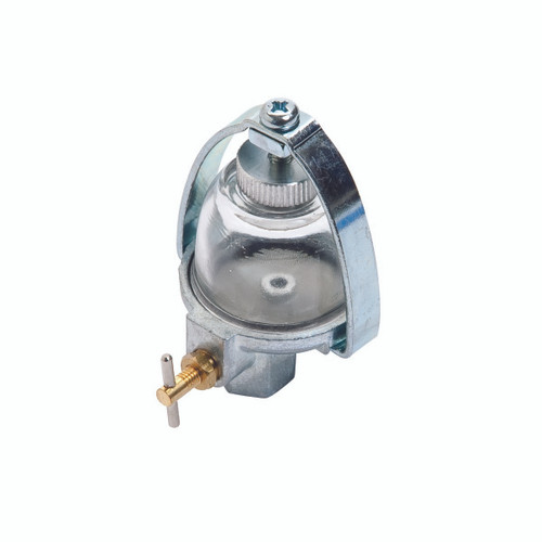 Genuine Oregon Fuel Filter rpls BRIGGS 295984 07-001