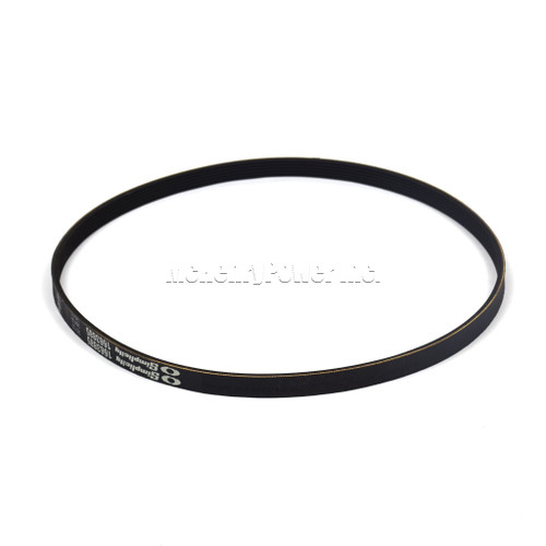 Genuine Briggs & Stratton V-BELT J    033.60 Part Number 1663885SM