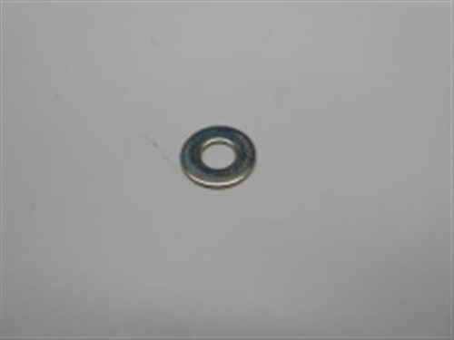 Genuine Sears Crafstman  Part WASHER-FL 936-0463, 736-0463