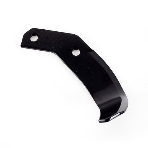 Genuine Sears Crafstman  TINE BOLO 10 RH  Part# 742-04226-0638, 742-04226-0637