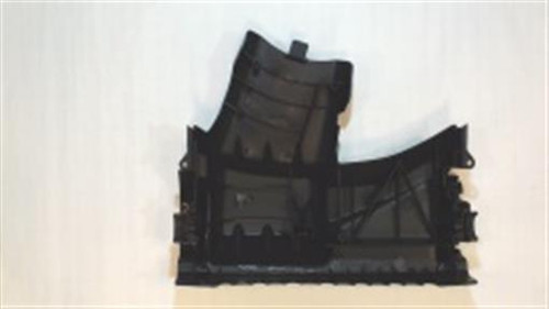 Genuine Sears Crafstman COVER-FRONT SP TRO Parts#   731-07790, 731-07790A