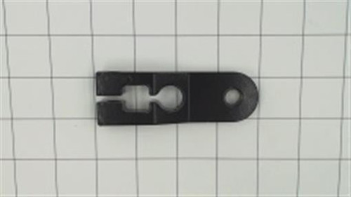 Genuine Sears Crafstman BLOCK-STEERING Parts#, 748-04278