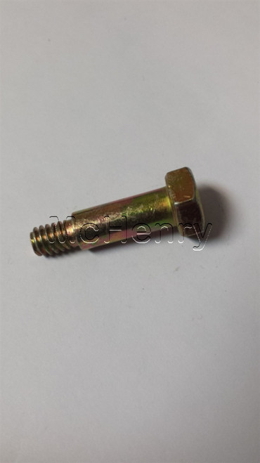 Genuine Sears Crafstman  Part BOLT-SHOULDER      . 938-3141 738-3141