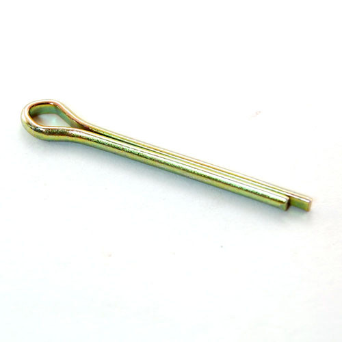 Genuine Sears Crafstman  PIN-COTTER-1/8 DIA Part # 914-0470 714-0470