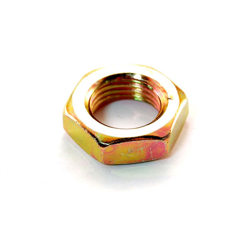 Genuine Sears Crafstman  Part NUT HEX M 16-2.5 DIN 0936 912-0641 712-0641