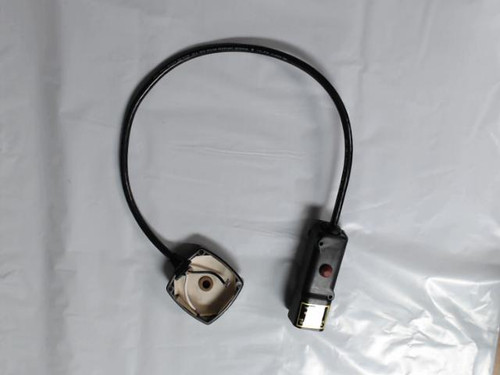 Genuine Kawasaki BRACKET-ASSY Part# 39184-7006