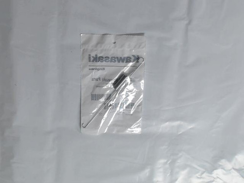 Genuine Kawasaki SPRING-GOVERNOR Part# 39129-0008