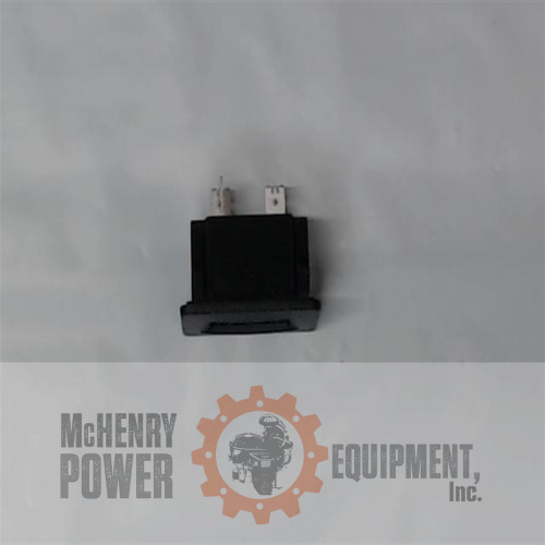 Genuine Sears Crafstman METER - HOUR Part# 925-05120A