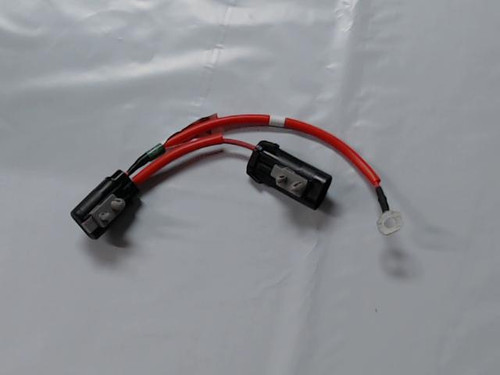 Genuine Kawasaki HARNESS Part# 26031-2999