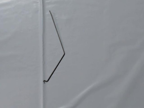 Genuine Kawasaki LINK-CHOKE Part# 16169-0010