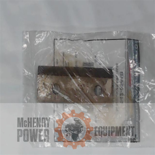 Genuine Sears Crafstman BLADE-CHIPPER Part# 942-0544B