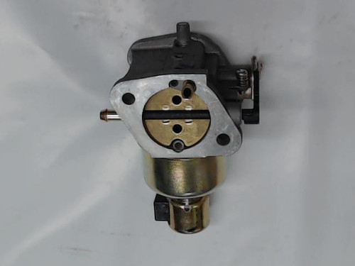 Genuine Kawasaki CARBURETOR-ASSY Part# 15004-1061