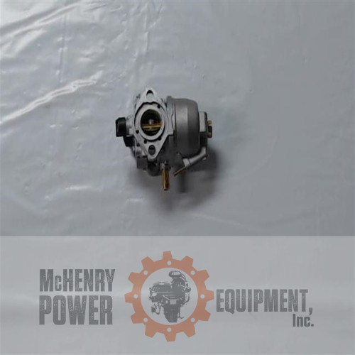 Genuine Kawasaki CARBURETOR-ASSY Part# 15004-0961