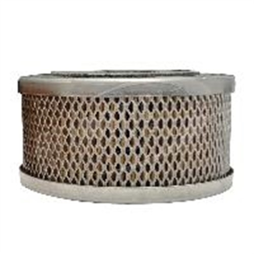 Lube Filter For CaseIH 276259C91