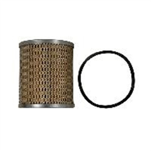 Fuel Filter For Ford/New Holland 86546622