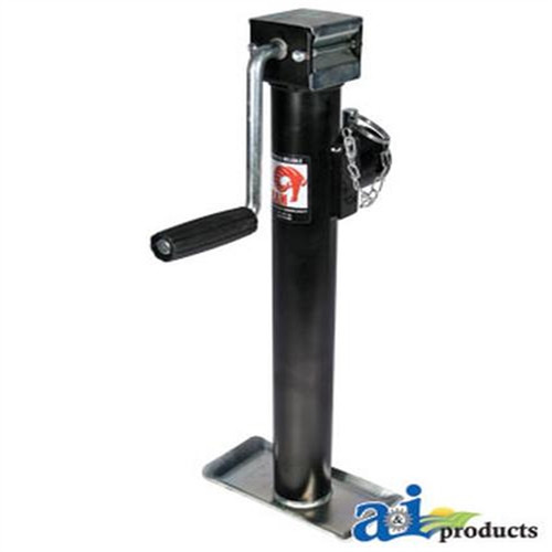 NEW IMP JACK SW TM  VLA2066 VLA2066