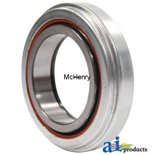 NEW T/O BEARING IH Part# 500036150